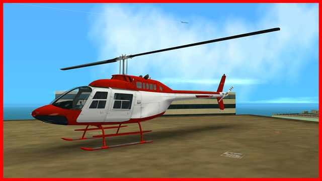Bell-206-B-Jet-Ranger.png