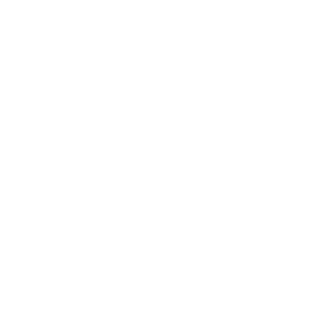 alimentation