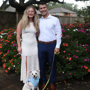 IMG-2477
