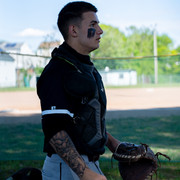 DSC03757DP