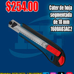 1600-A03-AC2