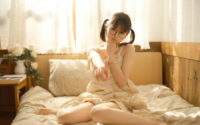晨醒 (38).png