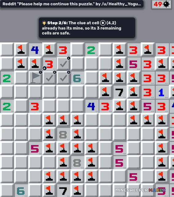 step 02.png