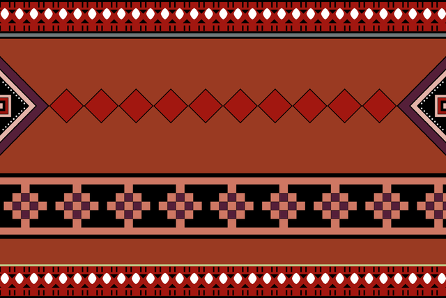 border.png