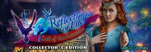 Reflife4ce