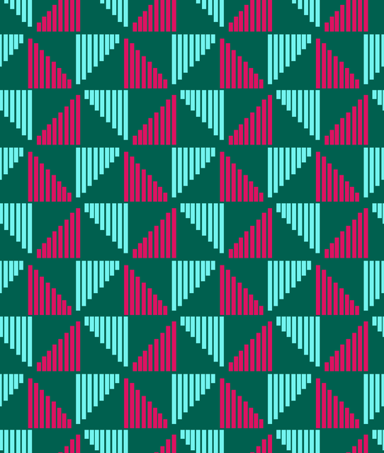 LM1206.png
