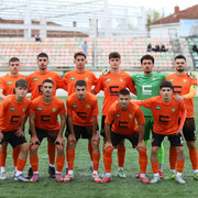 IMG-6256