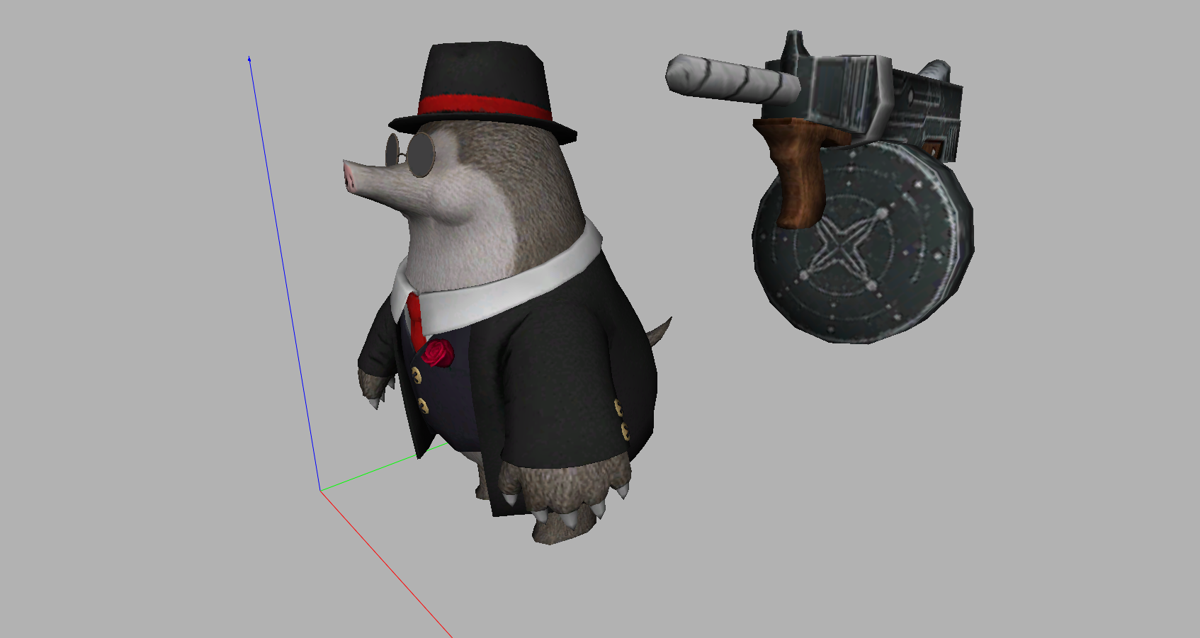 mole-classic.png