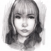 liz1