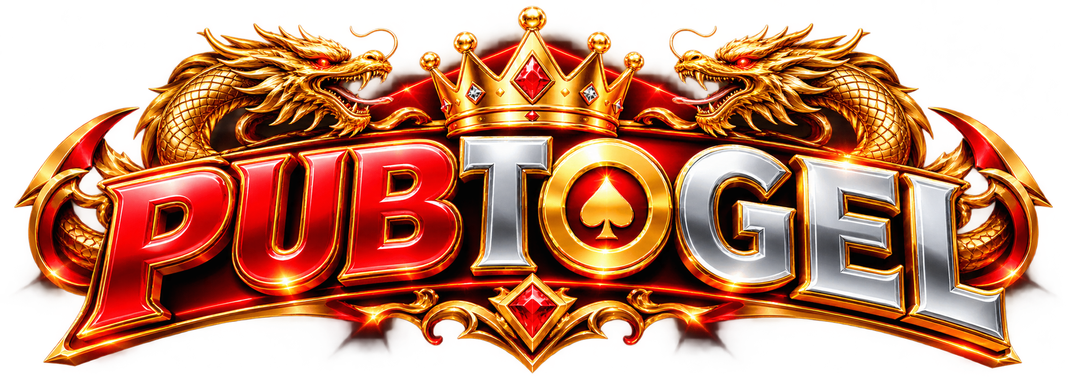 PUBTOGEL