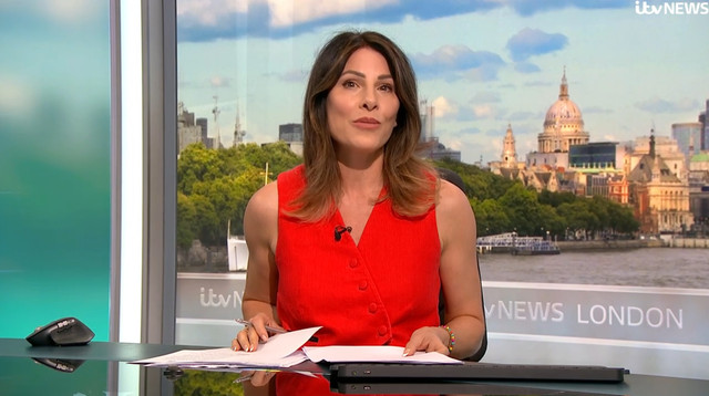 IMG 6002.jpg