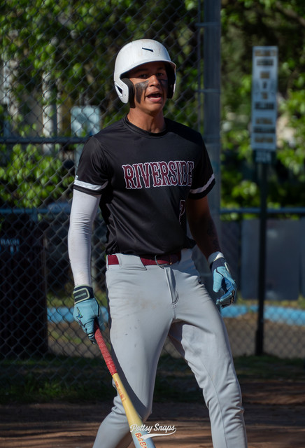 DSC04606DP