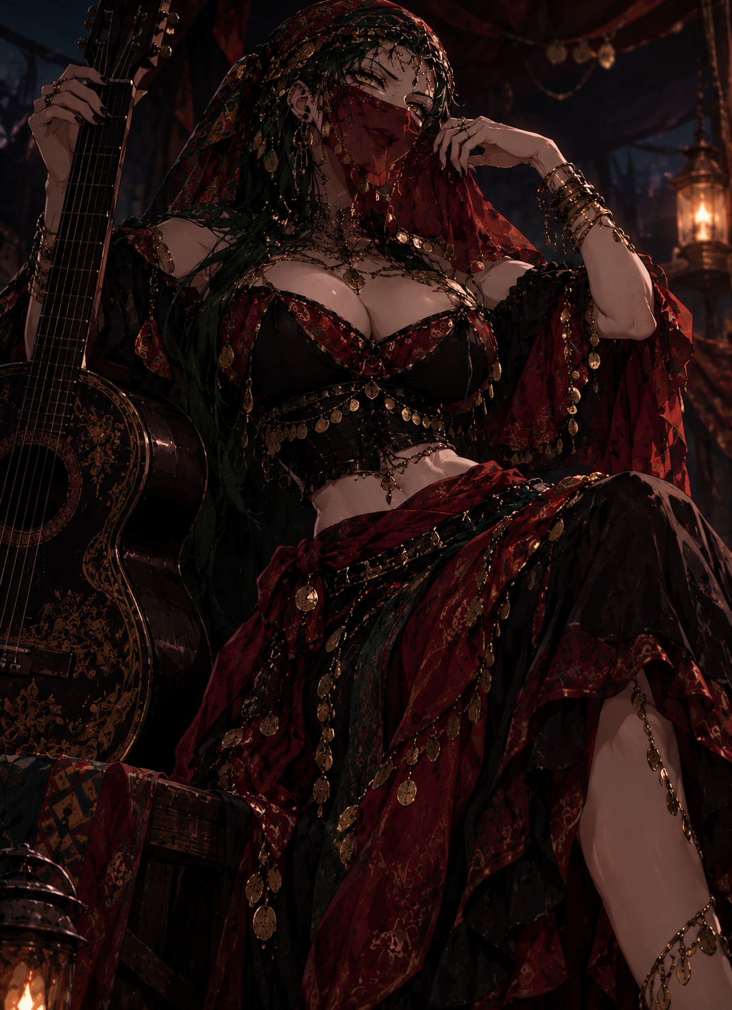 [Imagen: asdad.png]