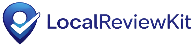 LocalReviewKit