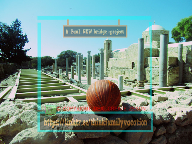 NEW Apostle Paul Bridge - project by tFv.jpg