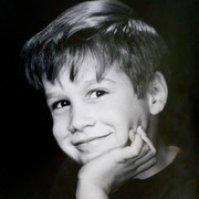 2chase chevy kiddo