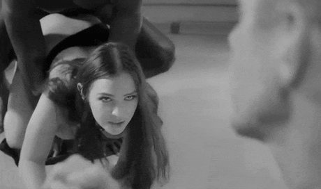 [Image: 28336154.gif]