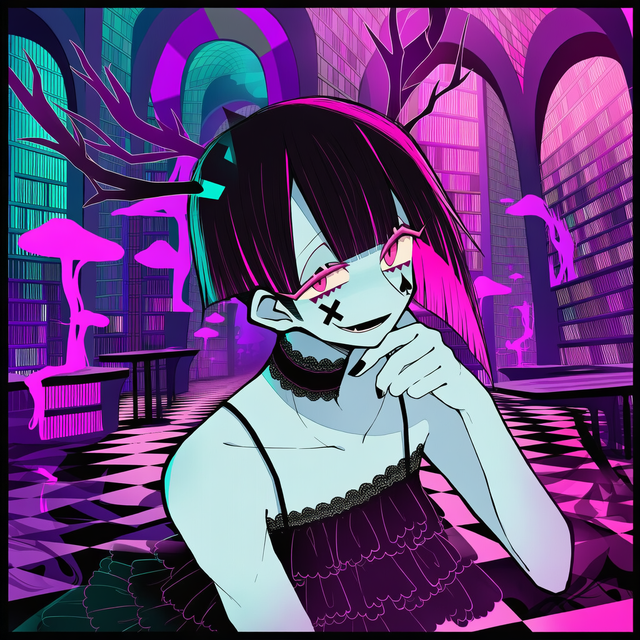 Playful.png