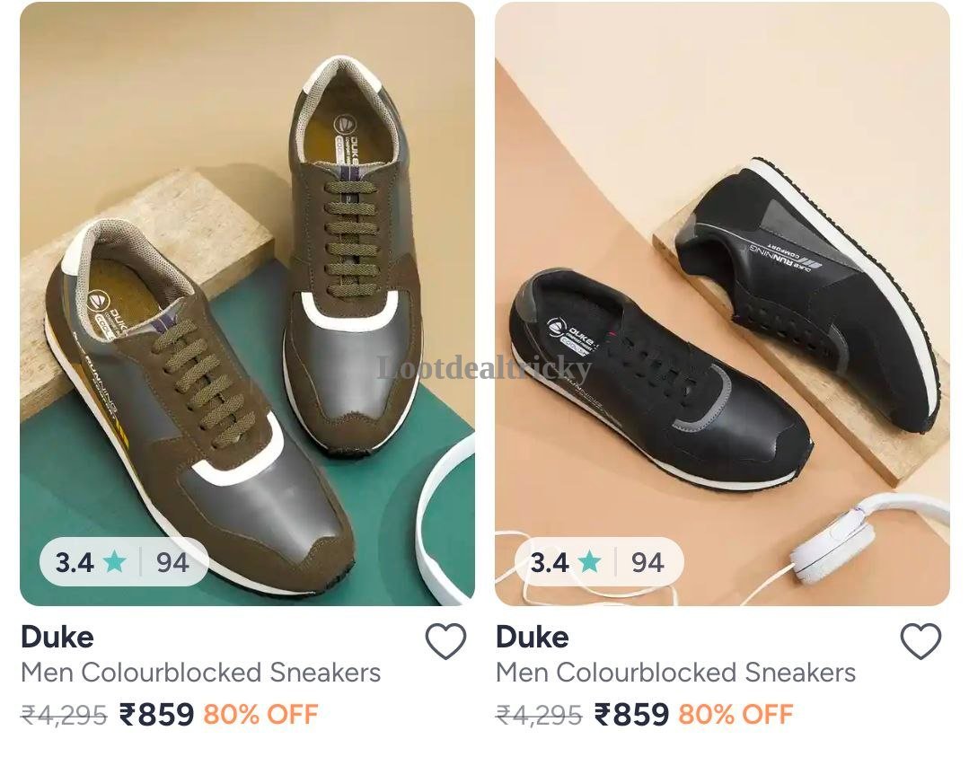 Upto 80 Off Offer Image