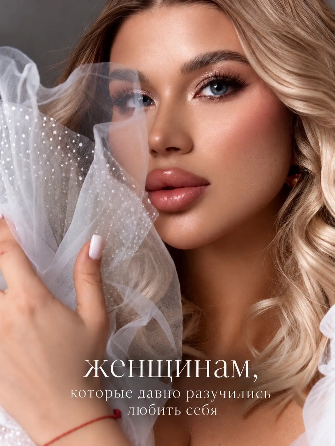 https://i.ibb.co/pB7fBZ7T/i.webp