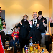 Pic 0364
