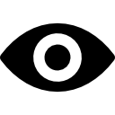 Toggle Password