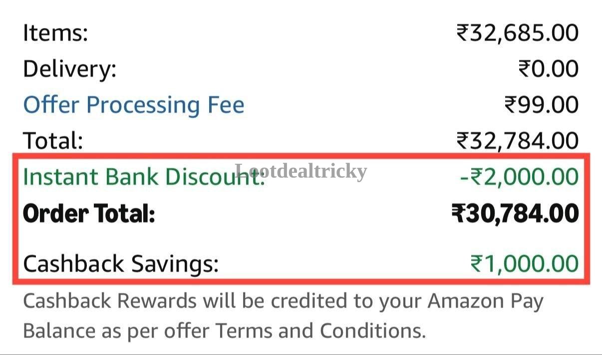 Pure 24k Gold – Just ₹ | Lowest Price Deal Pure 24k Gold – Just ₹ | Lowest Price Deal