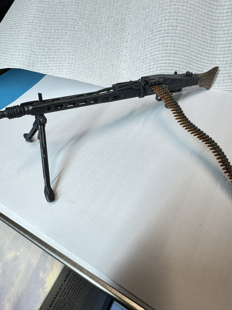 IMG 0291.jpg