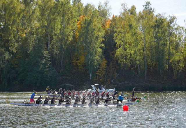 Screenshot-14