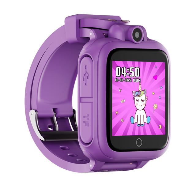purple kw8.jpg