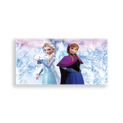 705763 Painel Frozen