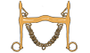 kuolain12 2
