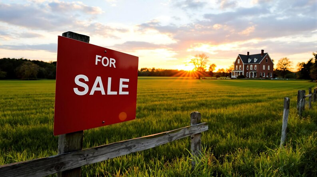 Sell Inherited Land Fast Without a Realtor.png