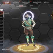 Screenshot (27484)
