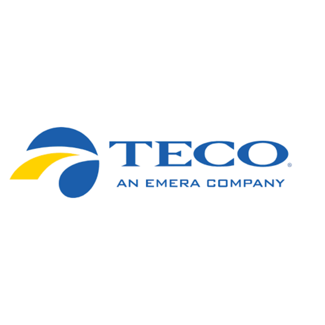 TECO