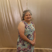 IMG 0006