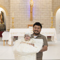 IMG 8337