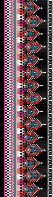 27.png