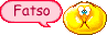 text020.gif