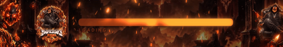 test banner