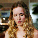 mm Untitled 1.gif
