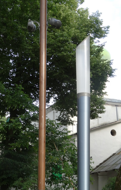 DSC06606-5.jpg
