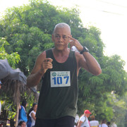 IMG-0142