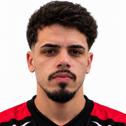 Paulinho-snp007