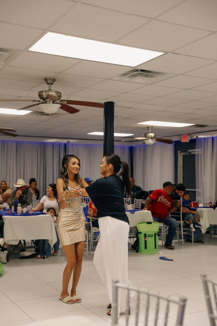 IMG 4739