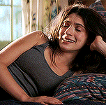 37Untitled 10.gif