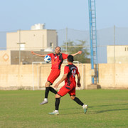 IMG 7147