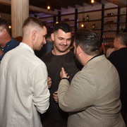 228-LR-Party213