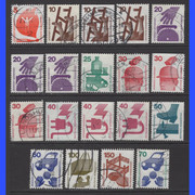 543
