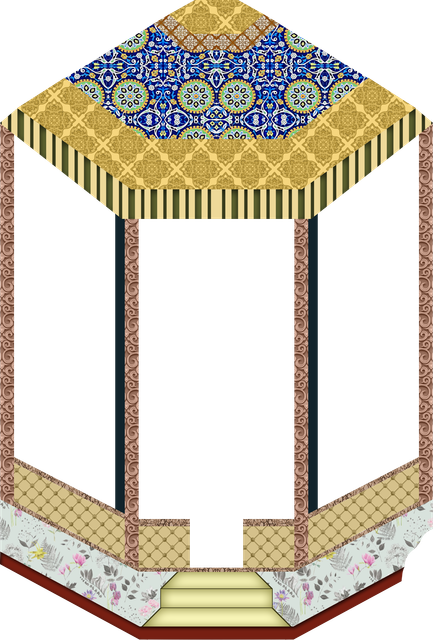d628e4a1ca0a82f44c9a97beb76c58f4.png